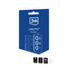 EAN 5903108619011 - 3MK 5903108619011 protector de pantalla o trasero para teléfono móvil Protector para lentes de cámara Sam imagen 5