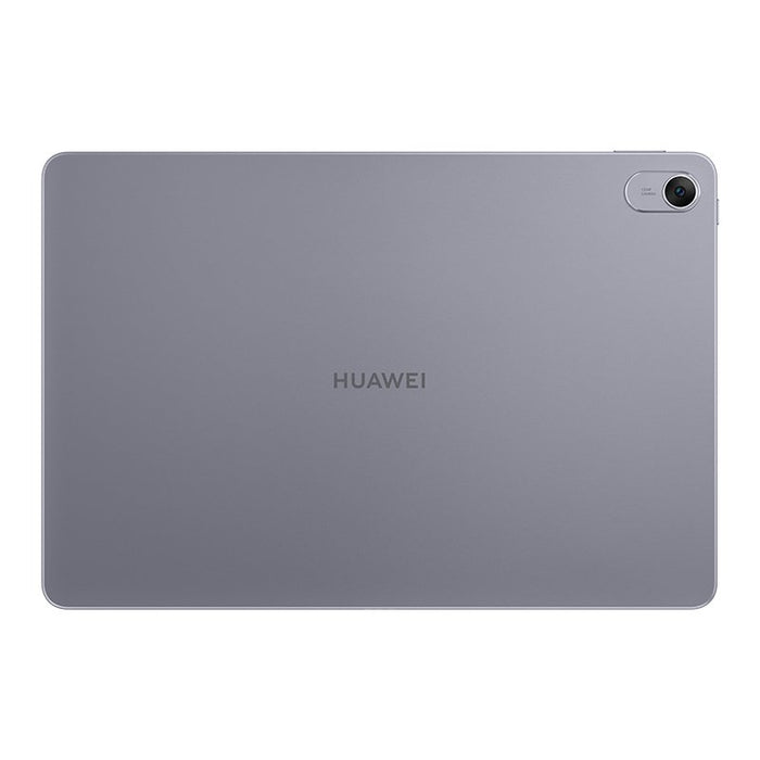 EAN 6942103103056 - Huawei MatePad 11.5 Snapdragon 128 GB 29,2 cm (11.5") 8 GB Wi-Fi 6 (802.11ax) HarmonyOS 3.1 Gris imagen 4