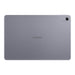 EAN 6942103103056 - Huawei MatePad 11.5 Snapdragon 128 GB 29,2 cm (11.5") 8 GB Wi-Fi 6 (802.11ax) HarmonyOS 3.1 Gris imagen 4