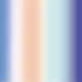 EAN 93573878459 - Cricut Holographic Rollo de vinilo de termotransferencia imagen 2