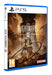 EAN 3391892037739 - BANDAI NAMCO Entertainment Little Nightmares III: Mirror Edition, PS5 Edición espejo PlayStation 5 imagen 2