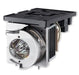 EAN 5712505698990 - CoreParts ML12521 lámpara de proyección 350 W imagen 1