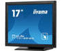 EAN 4948570116010 - iiyama T1731SR-B5 monitor POS 43,2 cm (17") 1280 x 1024 Pixeles Pantalla táctil imagen 9