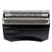 EAN 4210201092223 - Braun Kombipack KP 70B imagen 2