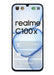 EAN 6941764489851 - realme C100x 17,3 cm (6.8") Android 16.0 4G USB Tipo C 4 GB 256 GB 7500 mAh Azul imagen 2