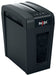 EAN 5028252615303 - Rexel Secure X8-SL triturador de papel Corte cruzado 60 dB Negro imagen 5