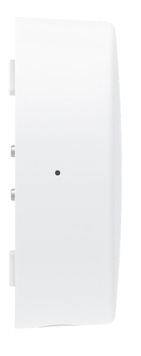 EAN 194644280017 - Eufy E20 detector de agua Sensor y sistema de alerta Inalámbrico imagen 6