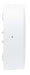 EAN 194644280017 - Eufy E20 detector de agua Sensor y sistema de alerta Inalámbrico imagen 6