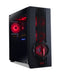 EAN 4711474862129 - Acer NITRO 70 AMD AMD Ryzen™ 7 9800X3D 32 GB DDR5-SDRAM 2 TB SSD NVIDIA GeForce RTX 5080 Windows 11 Home  imagen 2