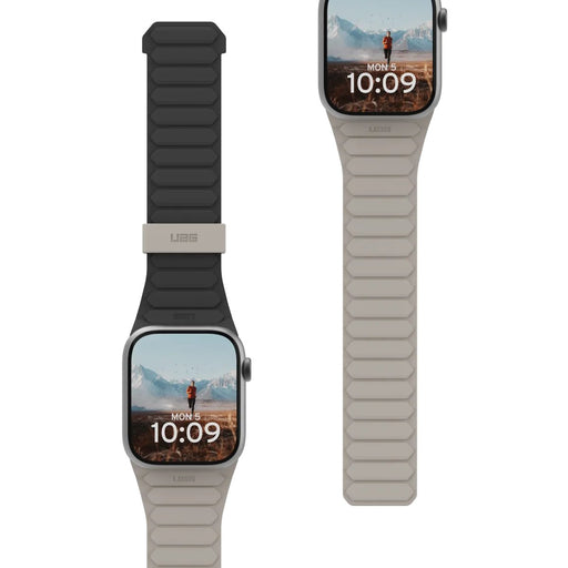 EAN 840283915956 - Urban Armor Gear 194161114036 pieza y accesorio para reloj Correa de reloj imagen 1