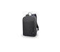 EAN 0193386076841 - Lenovo B210 39,6 cm (15.6") Mochila Negro imagen 1