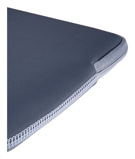EAN 8020252237742 - Tucano One 33 cm (13") Funda Azul imagen 5