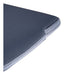 EAN 8020252237742 - Tucano One 33 cm (13") Funda Azul imagen 5