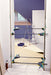 EAN 4006885303102 - wolfcraft GmbH 3031000 abrazadera Abrazadera de barra 30 cm Verde, Gris, Amarillo imagen 6