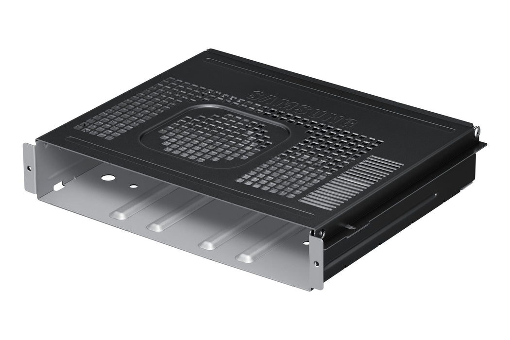 EAN 8806094610550 - Samsung Flip OPS Monte Negro imagen 2