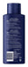 EAN 4006000121116 - NIVEA 4006000121116 loción o crema corporal 250 ml Loción (sustancia) Hombres imagen 2