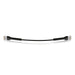 EAN 0817882028660 - Ubiquiti UniFi Ethernet Patch Cable cable de red Negro 0,22 m Cat6 imagen 3