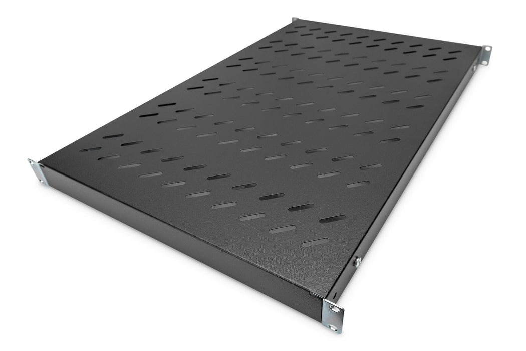 EAN 4016032365013 - Digitus DN-97649 accesorio de bastidor imagen 1