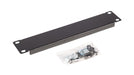 EAN 4015867236383 - Equip EZBP-10-B accesorio de bastidor Panel ciego imagen 2
