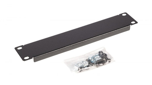 EAN 4015867236383 - Equip EZBP-10-B accesorio de bastidor Panel ciego imagen 2
