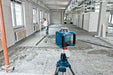 EAN 3165140583145 - Bosch 0 601 061 700 nivelador láser y alineador Nivel de línea 300 m 532 nm (< 5 mW) imagen 5