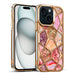 EAN 8434847075785 - COOL Accesorios COOL funda para teléfono móvil 15,5 cm (6.1") Color mármol imagen 1
