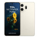 EAN 4894461947891 - TCL 70 NXTPAPER Pro 17,5 cm (6.9") SIM doble Android 16.0 5G USB Tipo C 8 GB 256 GB 5200 mAh Oro imagen 1