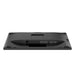 EAN 4038986180740 - AOC Q27P3CV pantalla para PC 68,6 cm (27") 2560 x 1440 Pixeles Quad HD LED Negro imagen 14
