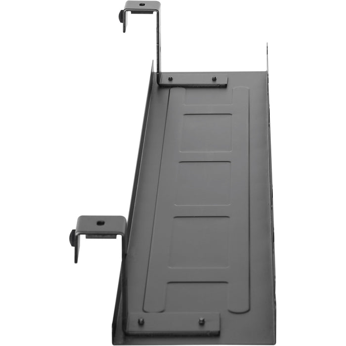 EAN 4043718309443 - InLine 23198B accesorio para alargador eléctrico imagen 5