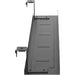 EAN 4043718309443 - InLine 23198B accesorio para alargador eléctrico imagen 5