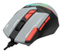 EAN 5907512879191 - Tracer GameZone Spectra ratón Juego Mano derecha USB tipo A Óptico 7200 DPI imagen 1