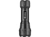 EAN 5705730421075 - Sandberg Survivor Torch for AAA battery imagen 2