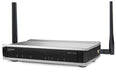 EAN 4044144621352 - LANCOM 1790-4G+ (EU) pasarel y controlador 10, 100, 1000 Mbit/s imagen 1