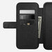 EAN 856500016757 - Nomad NM01675785 funda para teléfono móvil 17,5 cm (6.9") Folio Negro imagen 7