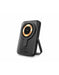 EAN 3760170885179 - Urban Factory MWP10UF batería externa 10000 mAh Negro imagen 1