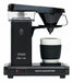 EAN 8712072692213 - Moccamaster Cup-One Totalmente automática Cafetera de filtro 0,33 L imagen 1