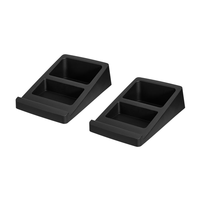EAN 8435739904220 - AISENS SPK07U-425 soporte de altavoz imagen 1