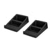 EAN 8435739904220 - AISENS SPK07U-425 soporte de altavoz imagen 1