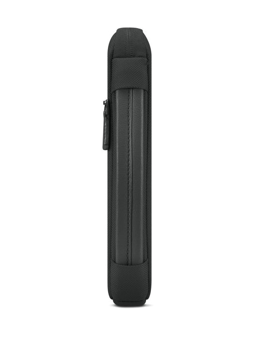 EAN 0195892079316 - Lenovo 4X41K79634 maletines para portátil 33 cm (13") Funda Negro imagen 4