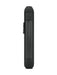 EAN 0195892079316 - Lenovo 4X41K79634 maletines para portátil 33 cm (13") Funda Negro imagen 4
