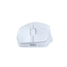 EAN 0731855711031 - Turtle Beach Pure Air ratón Juego mano derecha RF Wireless + Bluetooth Óptico 26000 DPI imagen 5