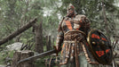 EAN 3307215914946 - Ubisoft For Honor Estándar PlayStation 4 imagen 3