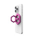 EAN 0840283916366 - Urban Armor Gear 964443119595 accesorio para teléfono móvil o smartphone Soporte imagen 2