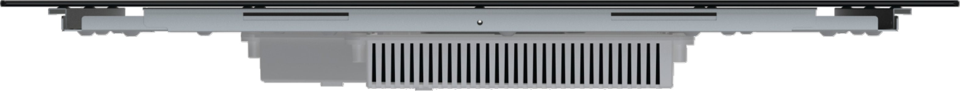 EAN 3838782702341 - Gorenje GI6401BSC Negro Integrado 59.5 cm Con placa de inducción 4 zona(s) imagen 5