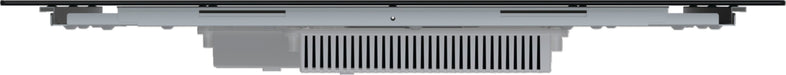 EAN 3838782702341 - Gorenje GI6401BSC Negro Integrado 59.5 cm Con placa de inducción 4 zona(s) imagen 5
