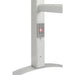 EAN 4006160311501 - ProfiCare 331150 secadora eléctrica para toallas 125 W Blanco imagen 3