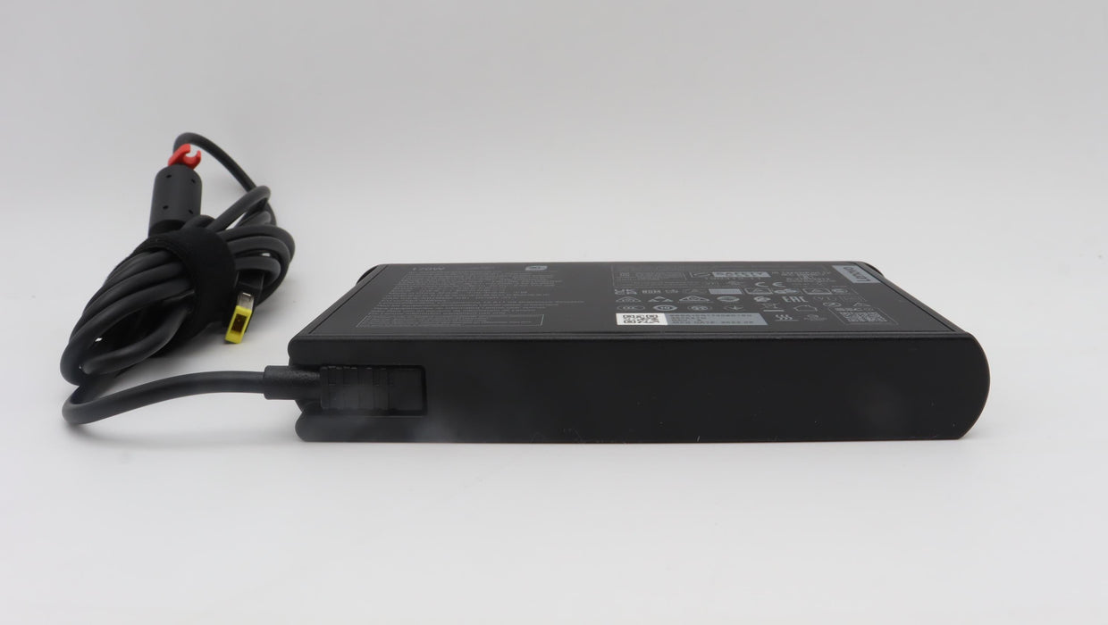 EAN 5715063312353 - Lenovo 5A11K67849 adaptador e inversor de corriente Interior 170 W Negro imagen 4