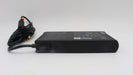EAN 5715063312353 - Lenovo 5A11K67849 adaptador e inversor de corriente Interior 170 W Negro imagen 4