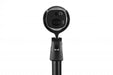 EAN 8025813656031 - IK Multimedia iRig Mic HD 2 Negro Micrófono para smartphone/teléfono móvil imagen 11