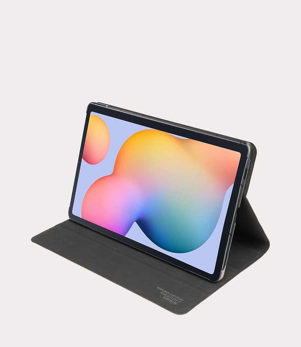 EAN 8020252164475 - Tucano Gala 26,4 cm (10.4") Folio Rojo imagen 4